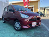 ご覧いただきありがとうございます。埼玉ダイハツなら多彩な車種をラインナップ。安心のディーラー品質からお気に入りの1台を(^^♪