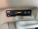 今や必需品とも言えるETC車載器!とにかく便利