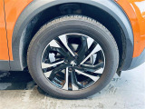 ◆全国納車可能です。納車方法及び費用につきましては、お気軽にコーディネーターまでご相談ください。遠方のご納車の際も我々がしっかりサポートさせて頂きます。お気軽にスタッフまでご相談下さい。