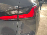 BMW正規ディーラー BMW Premium Selection調布の認定中古車です。厳しい基準をクリアした高品質車両のみ販売。BMW認定中古車保証付き(最長4年・距離無制限)、全国納車対応可能です。