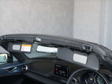 神戸マツダ神戸西インター店は、通常ディーラー+&alpha;の次世代型店舗としてROADSTER EXPERIENCE SPACEの冠を掲げ、「いつでも・誰でも・気軽に会いに行ける」ロードスターUカー専門店。