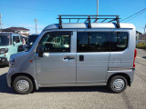 登録から15年以内又は走行15万km内のお車には1年間、距離無制限のACE保証を(無料)お付けします。保障内容を充実したい方、長期保証をお考えの方には購入車両に最適な保障(有償)をご提案させていただきます。