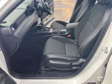 自社工場完備ですので車検、点検、修理、板金などすべてお任せください。タイヤ、オーディオなどの販売もさせて頂いております。是非、ご相談ください。