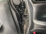 豊富に在庫を取り揃えています。 軽自動車からミニバン、セダン、SUV、話題のハイブリッド車などなど続々入荷中です!