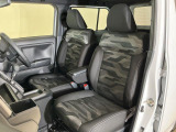 下取りや買取もお任せください!査定も大歓迎♪