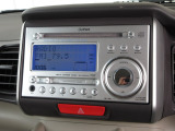 N-BOX+ G Lパッケージ 4WD 