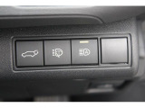 同業者様への販売はお断りさせていただきます。 車検無し車両の場合は、車検を取得したお支払い総額で表示しております。