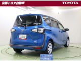 シエンタ ハイブリッド 1.5 G 