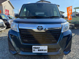ルーミー 1.0 G コージー エディション 4WD 