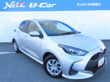 ☆ 消耗品については 当社基準にて交換して納車!