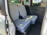 中古車を買うことの 「不安」や「心配」 も一緒に解決させて下さい♪ ディーラーなではの 「安心」と「ご満足」 をご提供いたします。