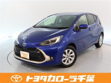当社では現車確認にご来店いただける千葉・東京・神奈川・埼玉・茨城・栃木・群馬に在住の方への販売とさせていただいております。