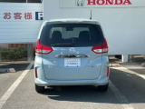 *掲載金額についてのご注意!&rArr;車両本体価格以外(支払総額、A・Bプラン)の金額につきましては、登録月により異なる場合がございます、また川崎市を基準とした価格となります、予めご了承下さいませ。
