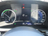 【SUBARU安心ほっとライン】万が一に備えた、SUBARU専用コールセンター。SUBARU車にお乗りの方ならどなたでも、事故・故障受付やレッカー手配などの様々な手続きが、一つの窓口で完了します。
