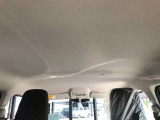 屋内展示車なのでとてもキレイな状態です。