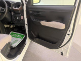 ご納車後のサポートも含め、まとめてご案内できます。