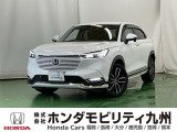 大きすぎず小さすぎないサイズ感で、街乗りからアウトドアまでマルチにこなせる、非常にバランスの良い優等生SUVです。