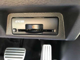 【ETC2.0】高速道路をスイスイと通過!!料金もお得です♪