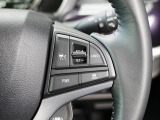 こちらのお車のご契約にはご来店での現車確認を必須条件とさせていただきます。
