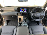 ランドクルーザー250 2.7 VX 4WD 
