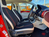 皆様のお車選びのお手伝いをさせてください★経験豊富なスタッフ一同、お問合せ・ご来店心よりお待ちしております。初めてのご相談も大歓迎でございます★