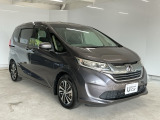掲載されている写真以外も見てみたい、車の状態を詳しく聞きたいなど、お気軽にお問い合わせください!