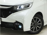 新車販売拠点の下取り車でワンオーナーです。他から仕入れた車両と違い安心してご購入いただけることと思います。