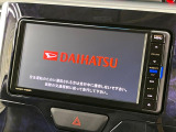 タントカスタム X トップエディションリミテッド SAIII 