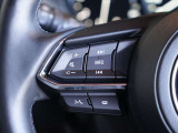 当社買取ワンオーナー車のCX-5が入庫いたしました!ナビやETC、ドライブレコーダーなど装備充実の一台です♪安心のディーラー保証付き!お気軽にお問合せ下さい♪