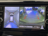 ◆北海道、東北、関東、中部、関西、中国、四国、九州、沖縄、全国各地どこからでも対応可能です!!お気軽にガリバーにお気軽にご相談ください!!