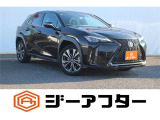 ご遠方のお客様もお気軽にお問い合わせください☆全国の提携工場で対応可能☆車検無し車両の場合は、車検取得費用を含めた支払総額を表示しています。