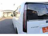 同業者様への販売はお断りさせていただきます。 車検無し車両の場合は、車検を取得したお支払い総額で表示しております。