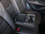 当社買取ワンオーナー車のCX-5が入庫いたしました!ナビやETC、ドライブレコーダーなど装備充実の一台です♪安心のディーラー保証付き!お気軽にお問合せ下さい♪
