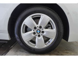 ☆お問い合わせは大阪BMW Premium  Selection 吹田(無料ダイヤル)0078-6002-613077迄お待ちしております☆大阪府吹田市芳野町5-55 06-4861-5515定休日:毎週水曜日/第2火曜日 10:00〜19:00