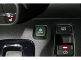 ECONボタンで低燃費モードに☆☆☆ECONスイッチを上手に使ってエコドライブ♪♪環境にもお財布にも優しい装備です☆☆☆