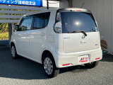 人気の4WD、軽自動車、コンパクトカー、SUV、セダン、ミニバン、輸入車まで幅広く取り揃えております。