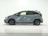 ◆掲載情報◆お目当てのお車が売約になってもお待ちください。他の在庫車もございます。ご案内させていただきますのでお気軽にお申し付けください。