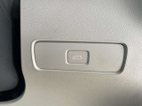 ご覧いただきありがとうございます。車両詳細等お気軽に店舗スタッフまでお問い合わせください。