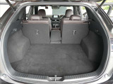 この度は、数ある掲載車両の中から当店の車両をご覧いただきまして、誠にありがとうございます