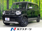 SDナビ バックカメラ レーダーブレーキサポート 禁煙車 スマートキー