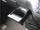 【下取買取もご相談下さい】下取車両もお気軽にご相談ください。精一杯頑張ります。