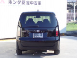 ■【お車】でお越しの際は、阪神高速湾岸線『岸和田北』から15分。阪和道『岸和田和泉』から10分!遠方からのアクセスも便利です。道に迷ったら遠慮なくお電話ください。 TEL:072-441-4433