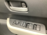 【長期防錆コーティング】大切な愛車の下回りをご契約時お得な価格でご提供します!!錆びやすいクルマの下回りを守ります!☆車種ごとに金額は異なります。詳しくは店頭スタッフまでお尋ねください♪