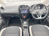 ノート 1.2 e-POWER X 
