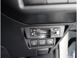 ETC車載器付きです。高速道路の料金所もスムーズに通過できます。