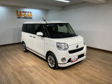 中古車は現状お渡しになるため、当店(大阪府八尾市)にご来店いただき現車確認をしていただけるお客様のみの販売とさせていただいております。また業者様への直接販売はお断りしております。