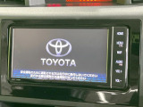 ルーミー 1.0 X 