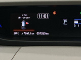 商品化時点での実際の走行距離です