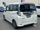 ◆全国納車可能です。納車方法及び費用につきましては、お気軽にコーディネーターまでご相談ください。遠方のご納車の際も我々がしっかりサポートさせて頂きます。お気軽にスタッフまでご相談下さい。