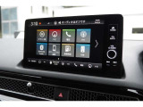 【Bluetooth接続】車とスマートフォンをBluetoothで接続すれば、ケーブルなしで音楽再生やハンズフリー通話が可能です!
